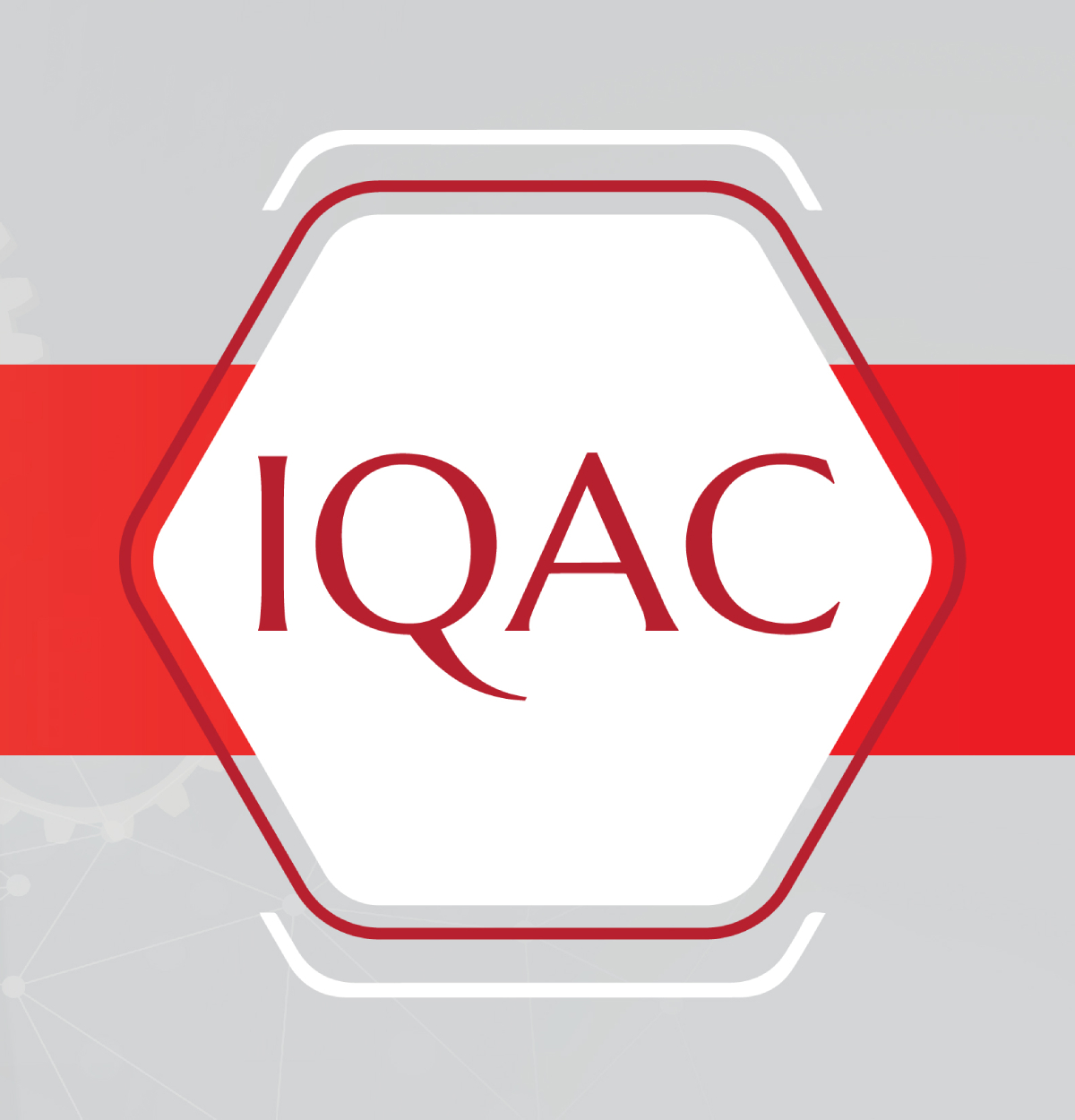 IQAC