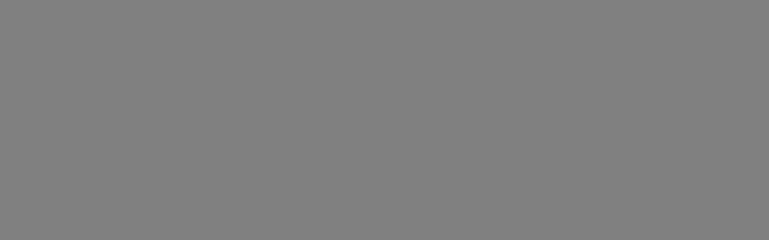 bannertabimg1