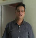 Dhaval Bhatt