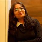 Ishwari Rajesh Talekar