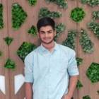 Kamlesh Gurunath Pujari