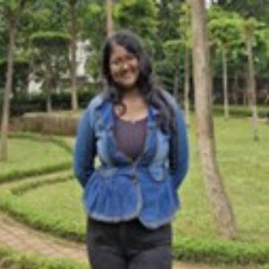 Sejal Dabade