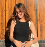 Harkiran Kaur
