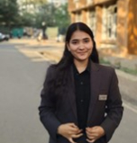 Kalyani