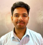 Lakshya