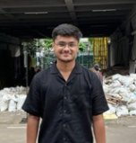 Rachit Shah