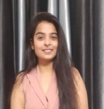 Saumya Singh