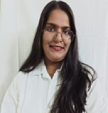 Sejal Dabade