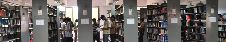 KJSCE_Library