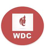 wdc