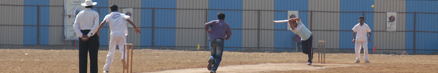 SVV_SKSVMJC_Sports