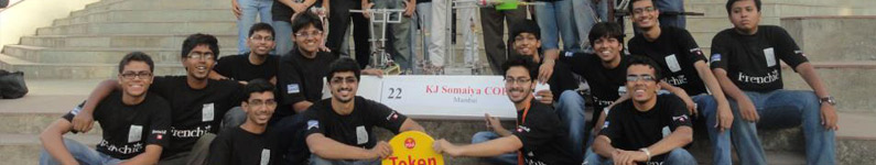 activities_kjsce_banner