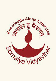 K J Somaiya College of Education